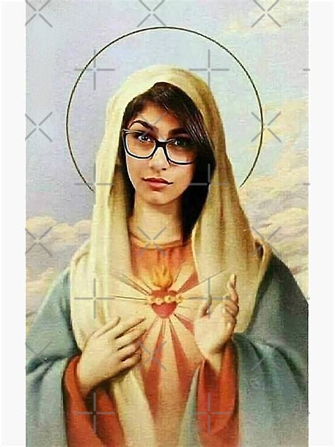 mia khalifa gift|Mia Khalifa gift Search